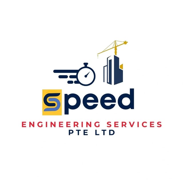 Speed Engineering Services